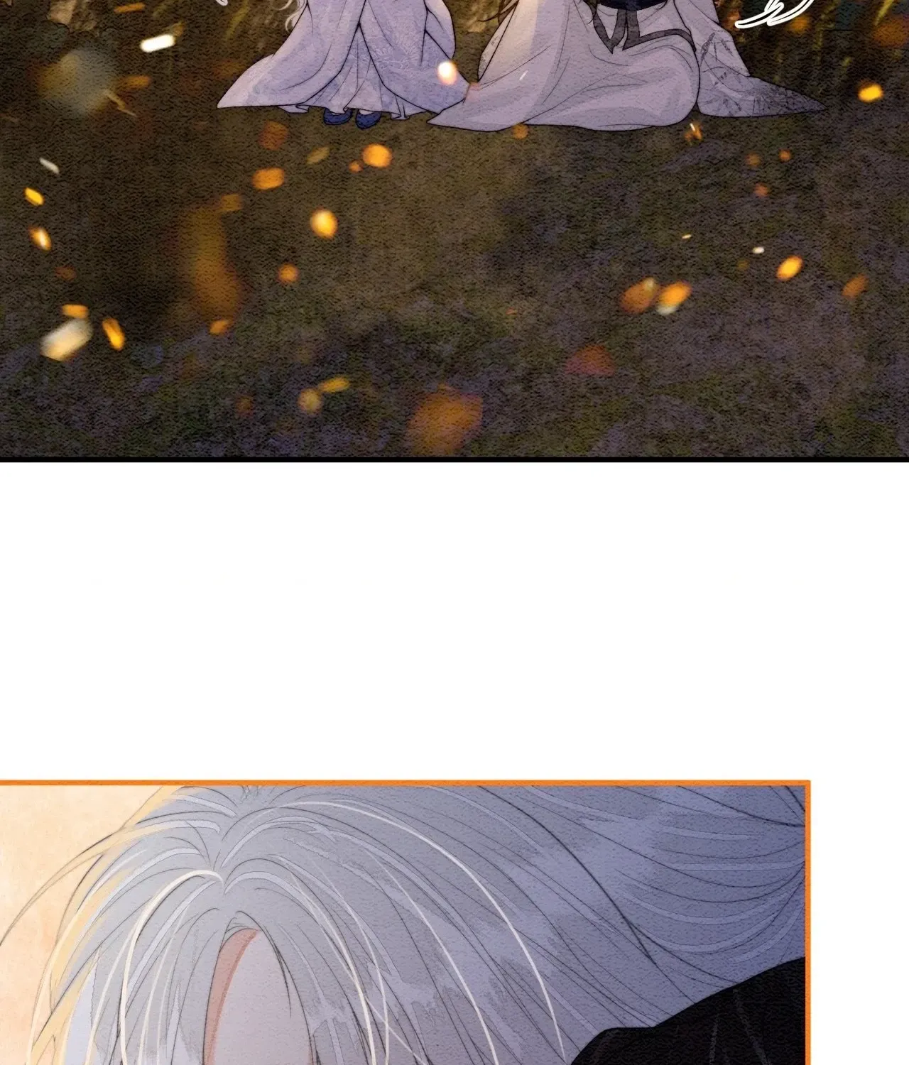 Nhập Hải - Chap 55 - Trang 36