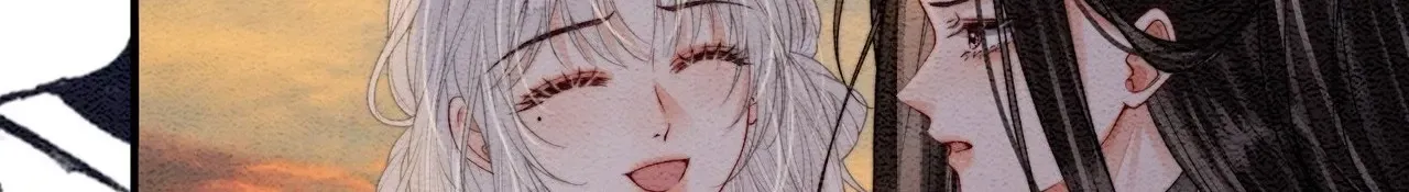Nhập Hải - Chap 55 - Trang 40