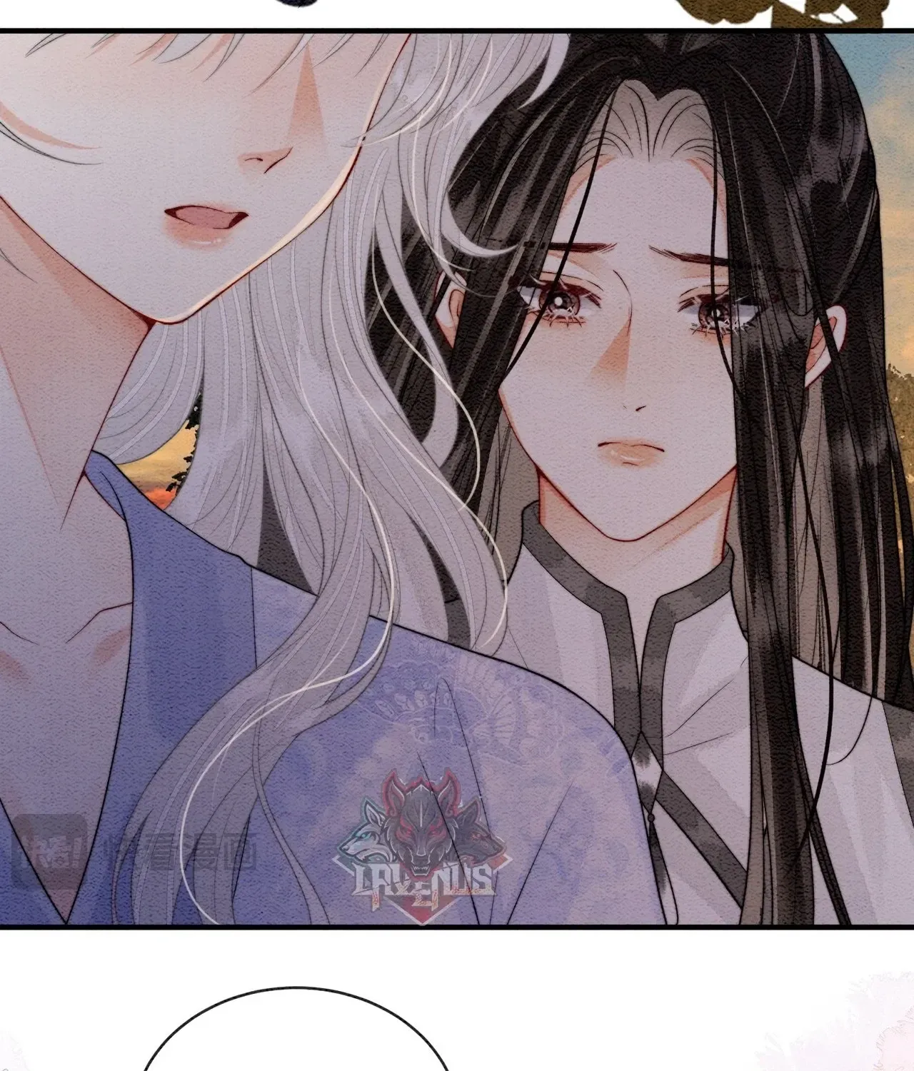 Nhập Hải - Chap 55 - Trang 44