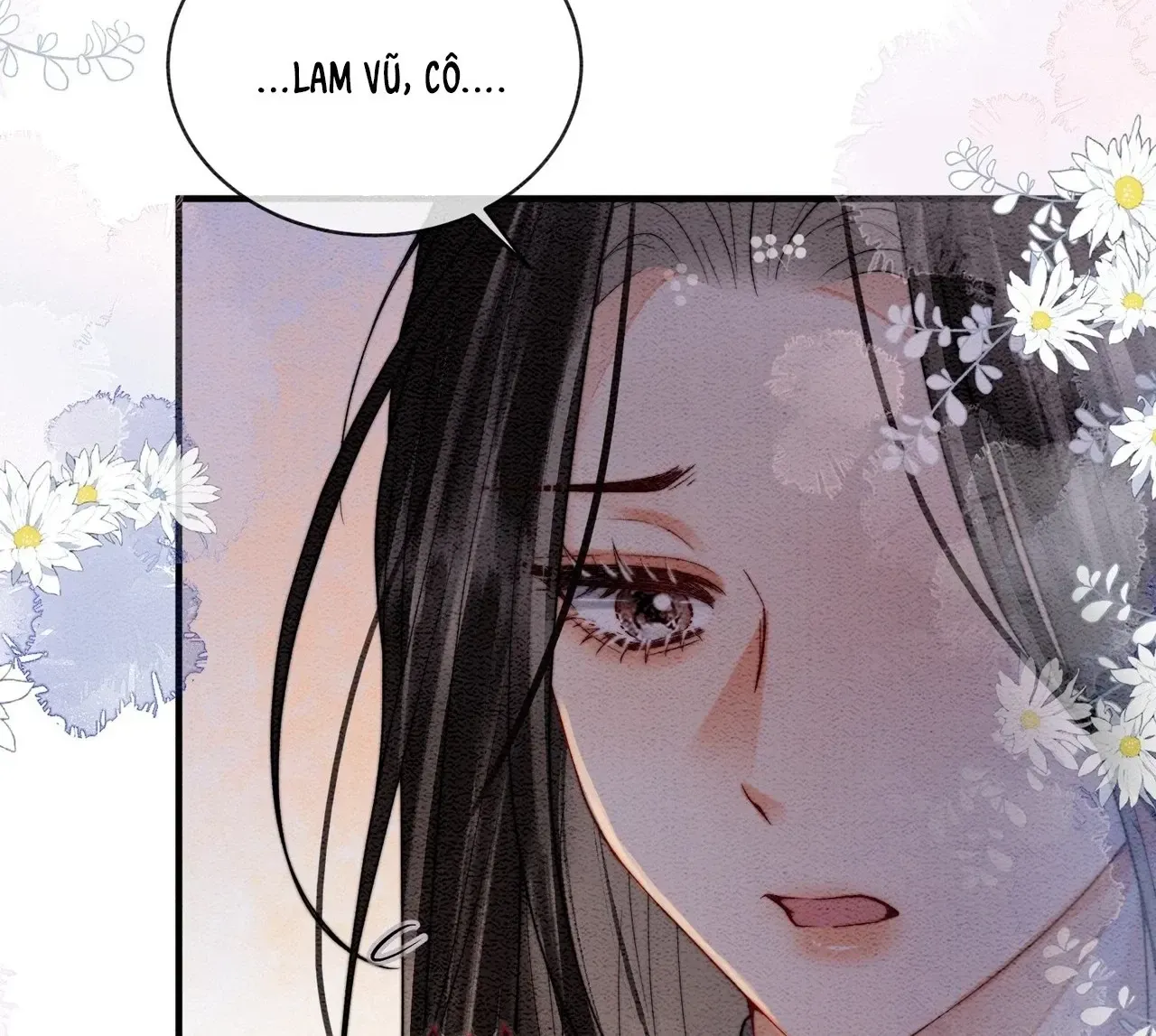 Nhập Hải - Chap 55 - Trang 45