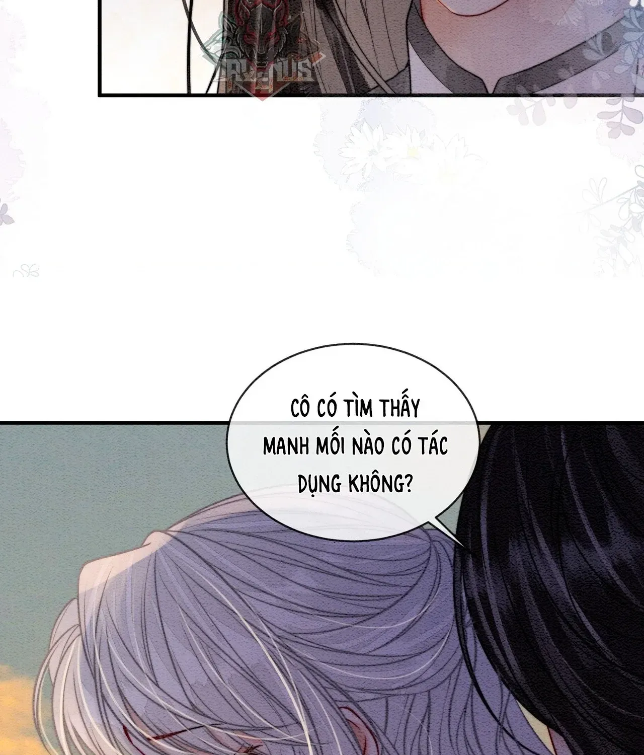 Nhập Hải - Chap 55 - Trang 46