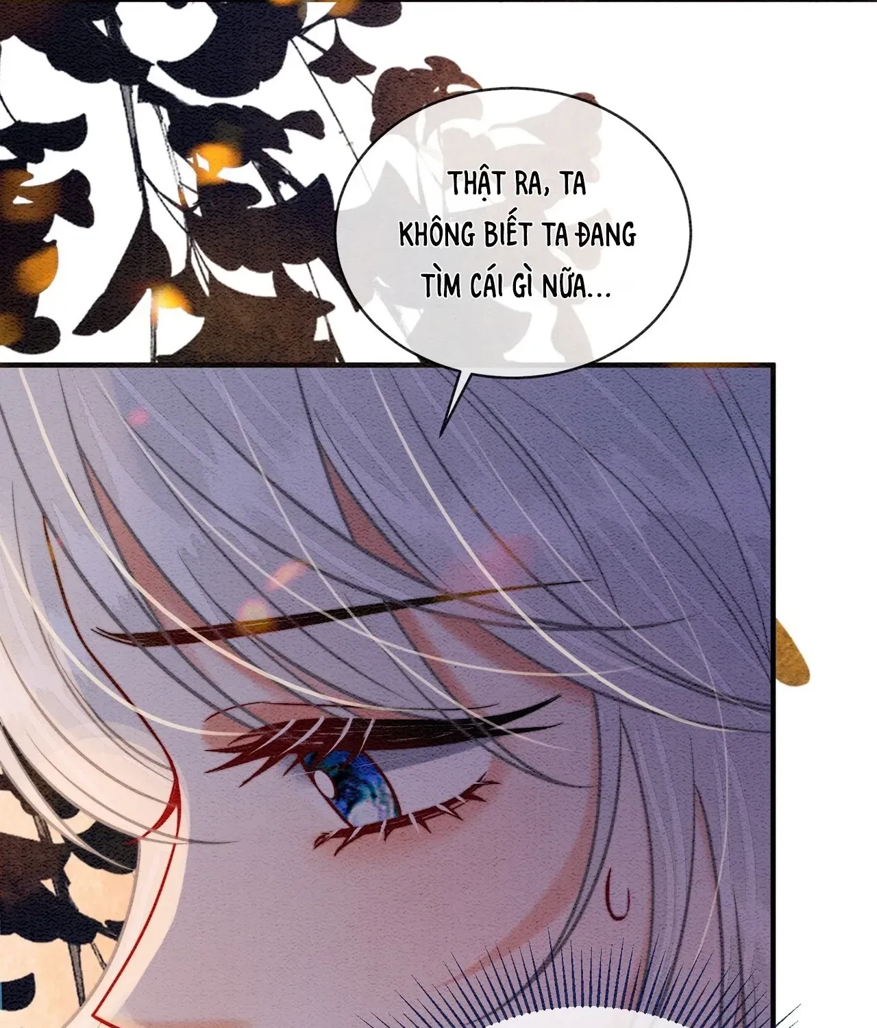 Nhập Hải - Chap 55 - Trang 48