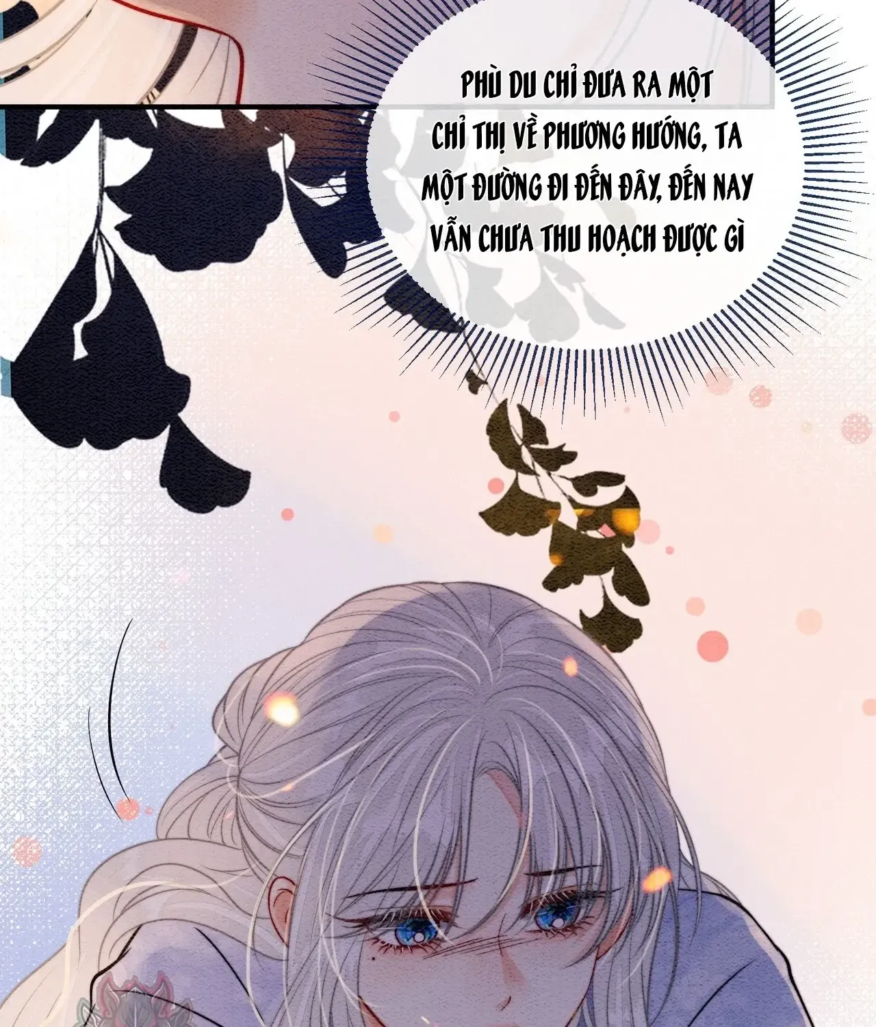 Nhập Hải - Chap 55 - Trang 49