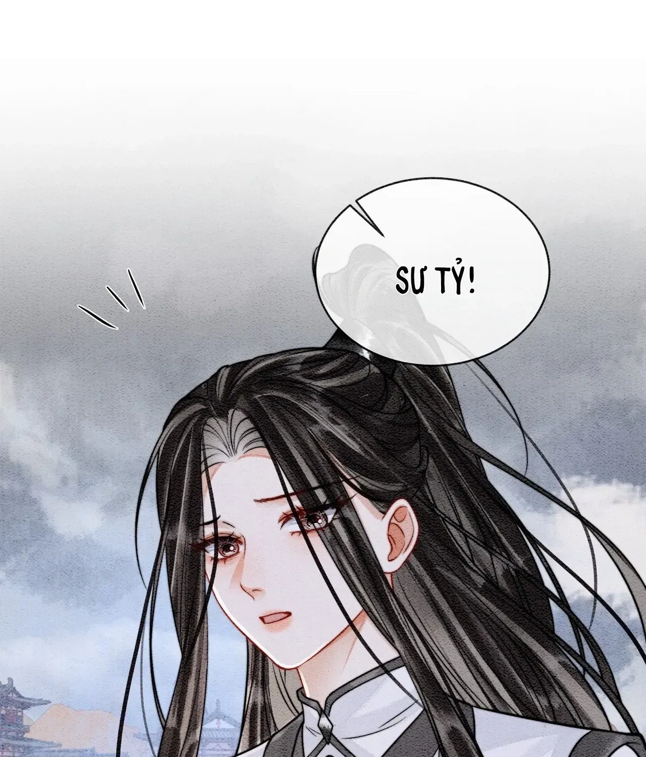 Nhập Hải - Chap 55 - Trang 6