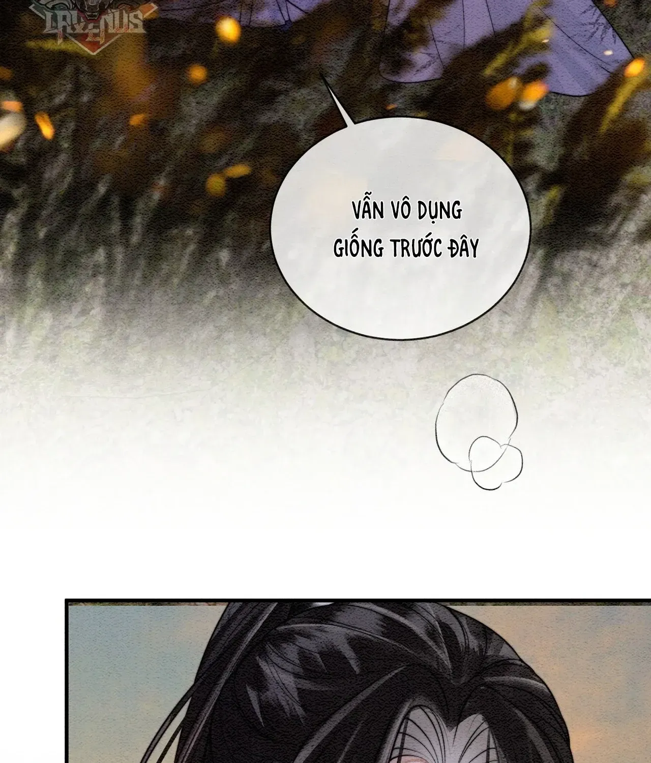 Nhập Hải - Chap 55 - Trang 51