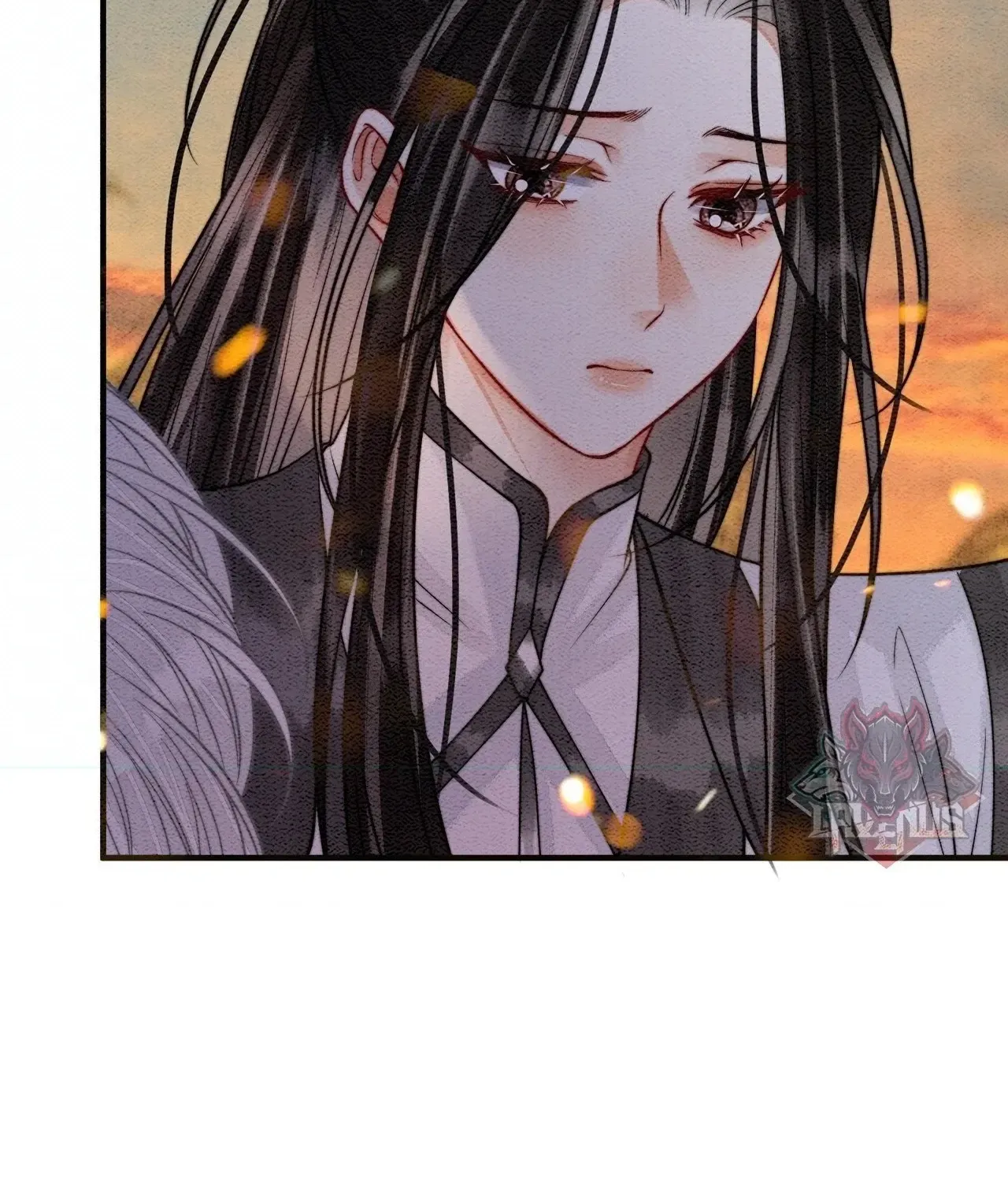 Nhập Hải - Chap 55 - Trang 52