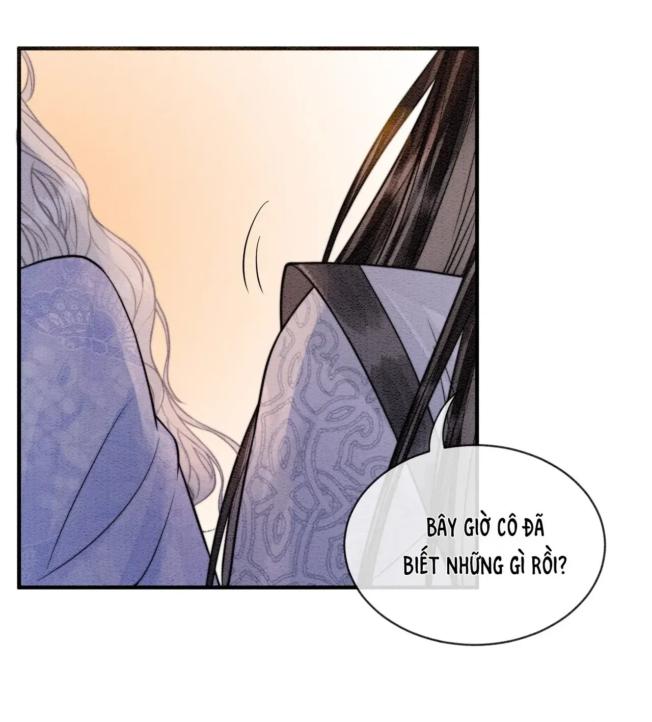 Nhập Hải - Chap 55 - Trang 53