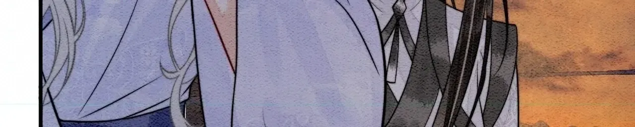 Nhập Hải - Chap 55 - Trang 57