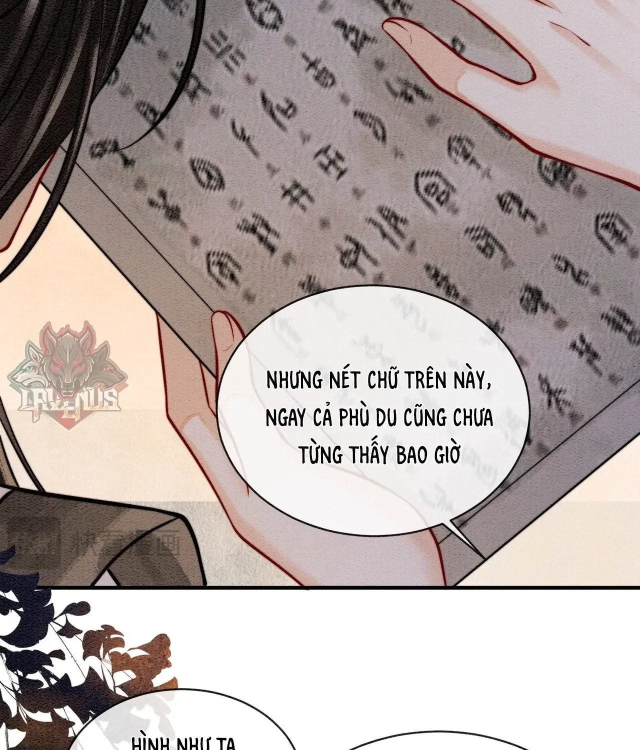 Nhập Hải - Chap 55 - Trang 59