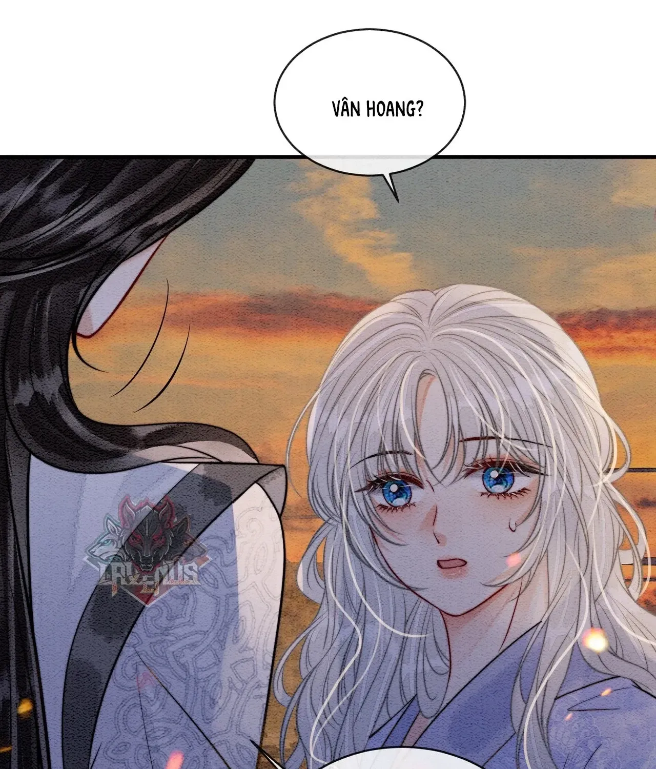 Nhập Hải - Chap 55 - Trang 62