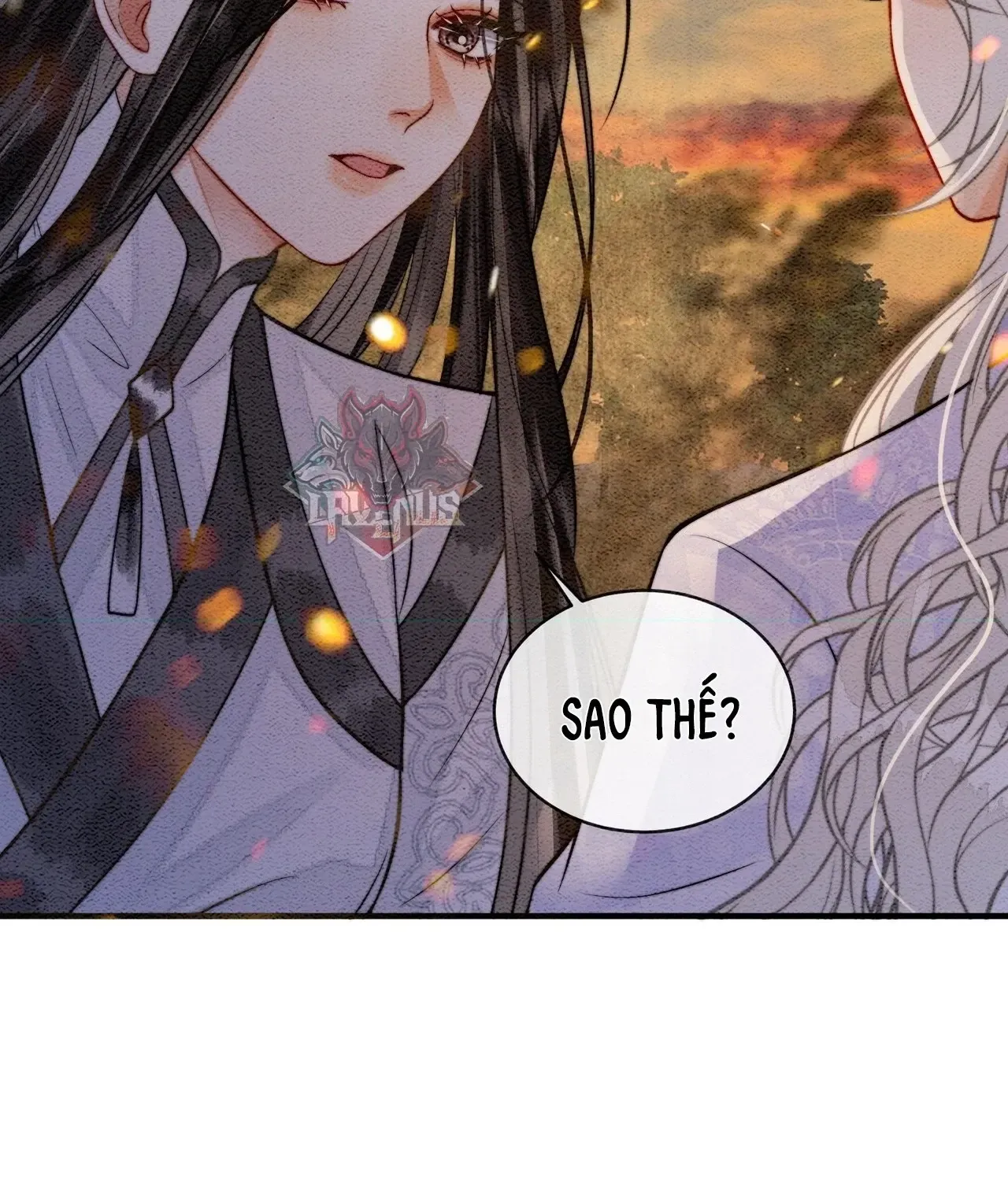 Nhập Hải - Chap 55 - Trang 65