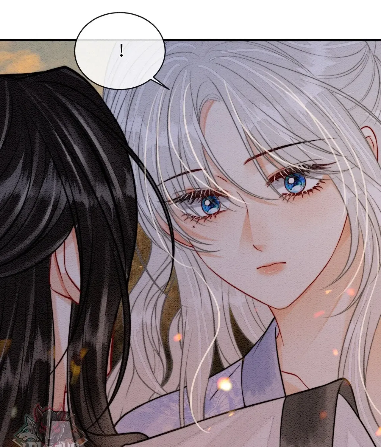 Nhập Hải - Chap 55 - Trang 66