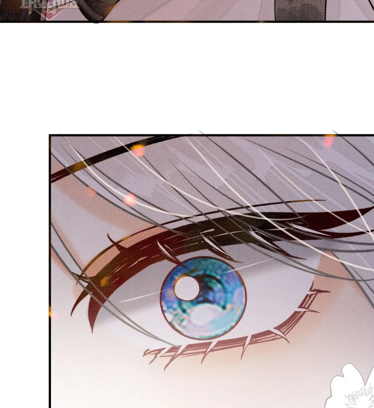 Nhập Hải - Chap 55 - Trang 67