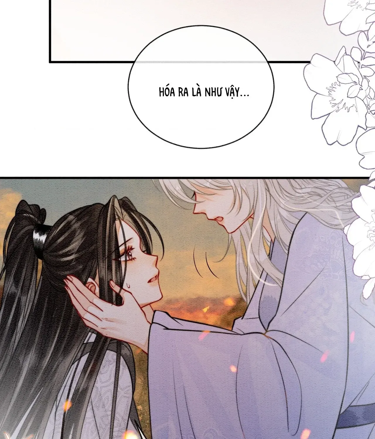 Nhập Hải - Chap 55 - Trang 68