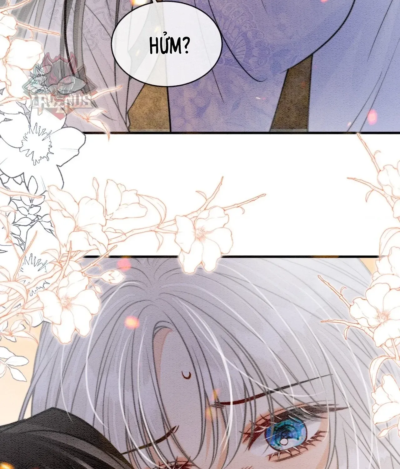 Nhập Hải - Chap 55 - Trang 69