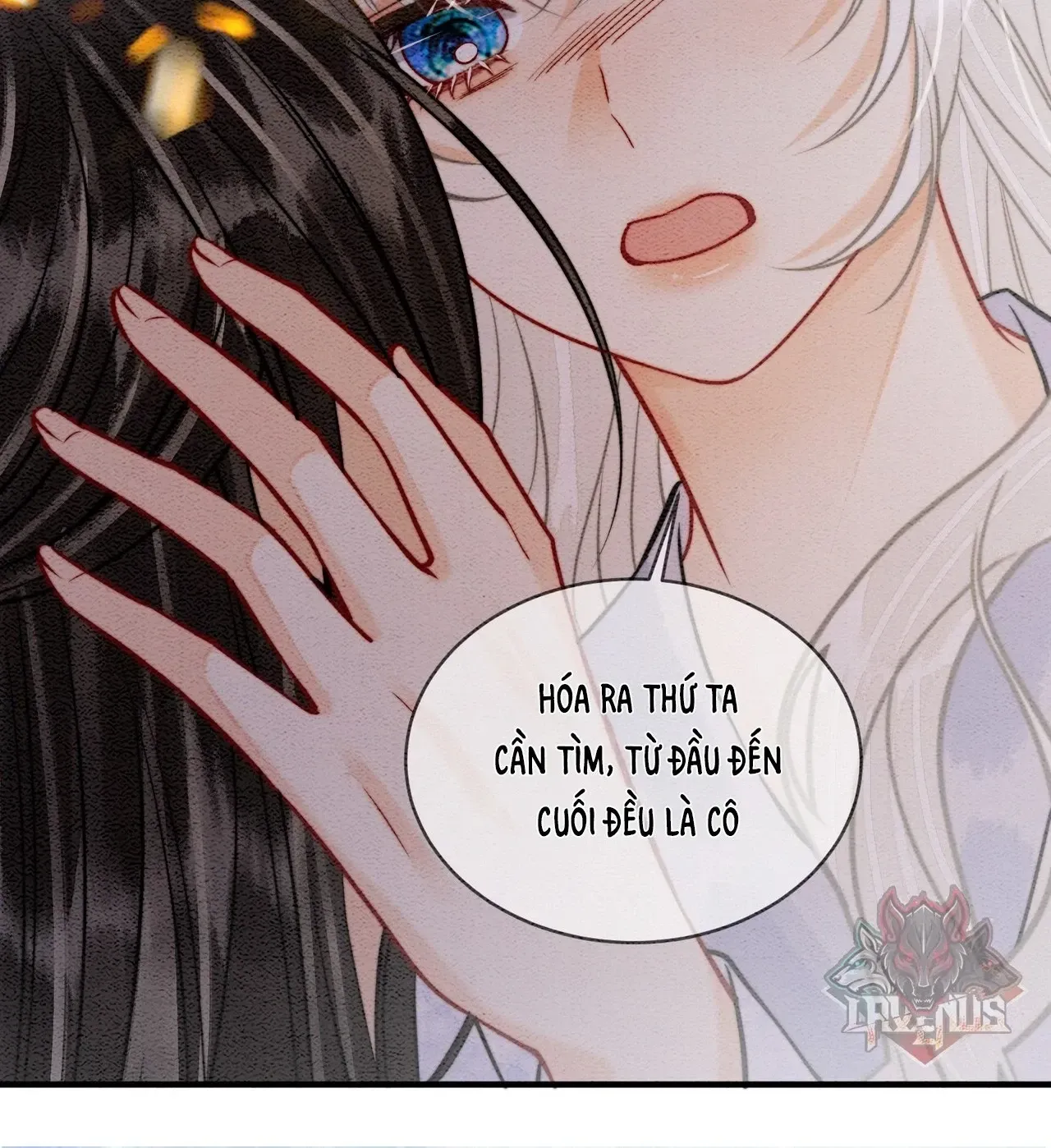 Nhập Hải - Chap 55 - Trang 70