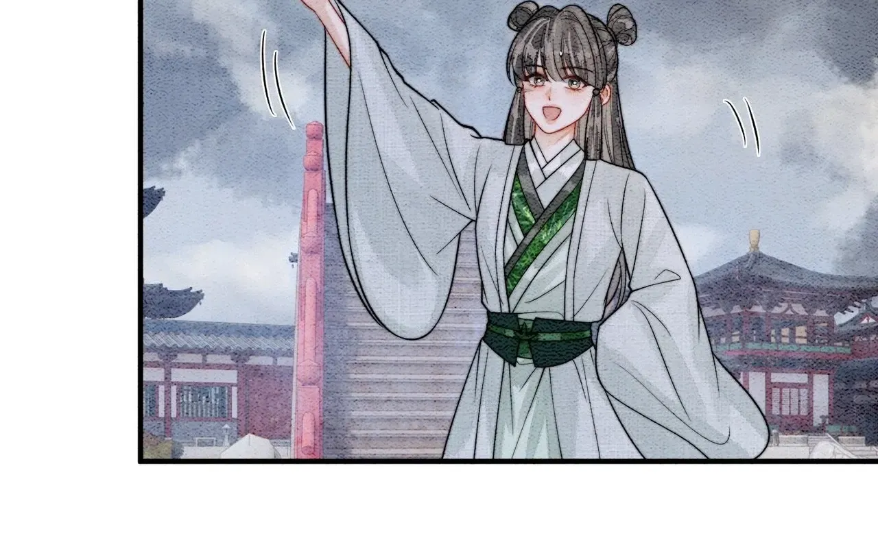 Nhập Hải - Chap 55 - Trang 8