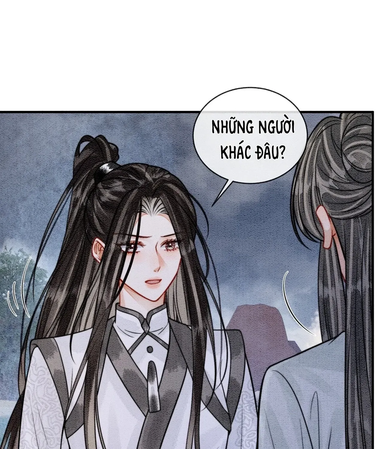 Nhập Hải - Chap 55 - Trang 9