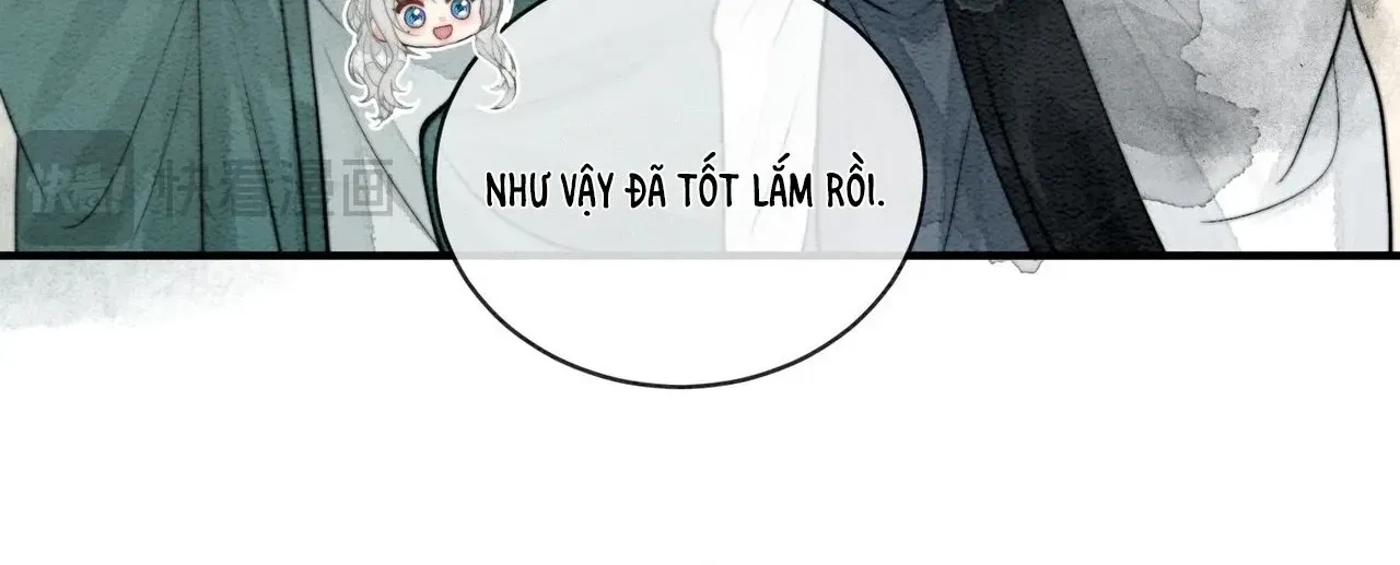 Nhập Hải - Chap 56 - Trang 18