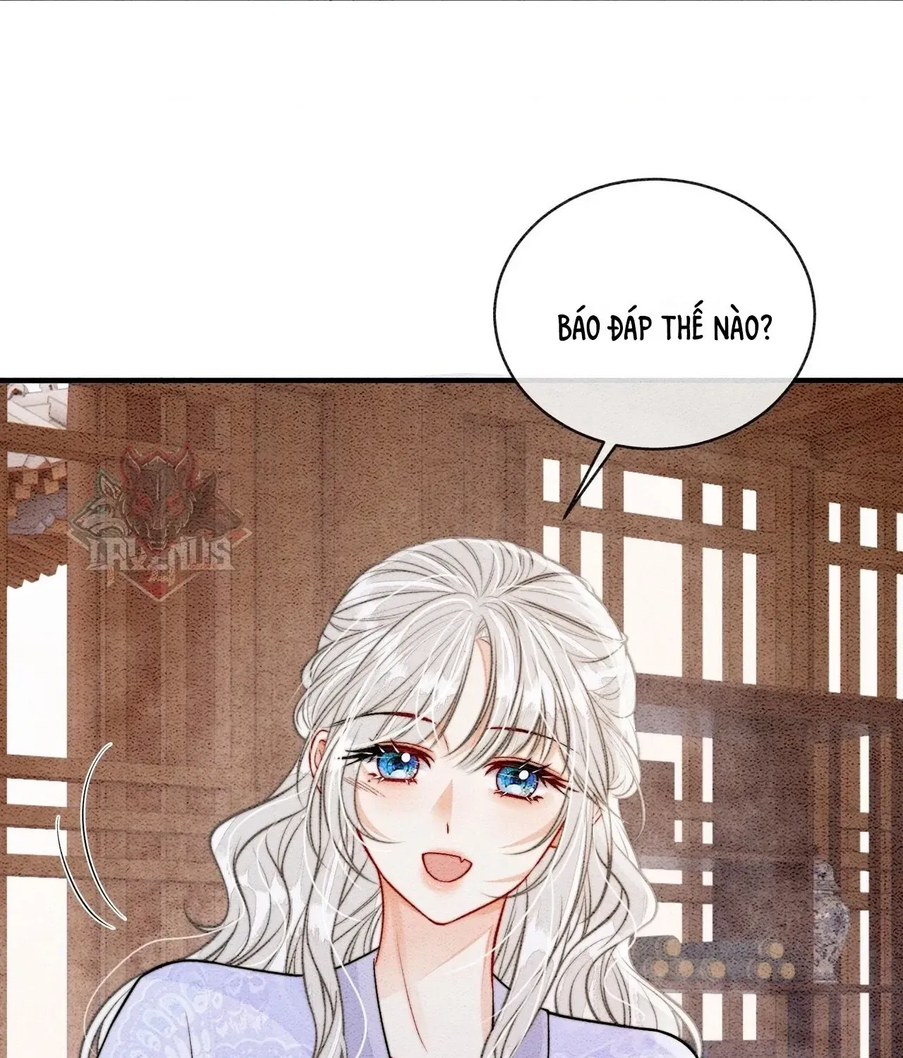 Nhập Hải - Chap 56 - Trang 20