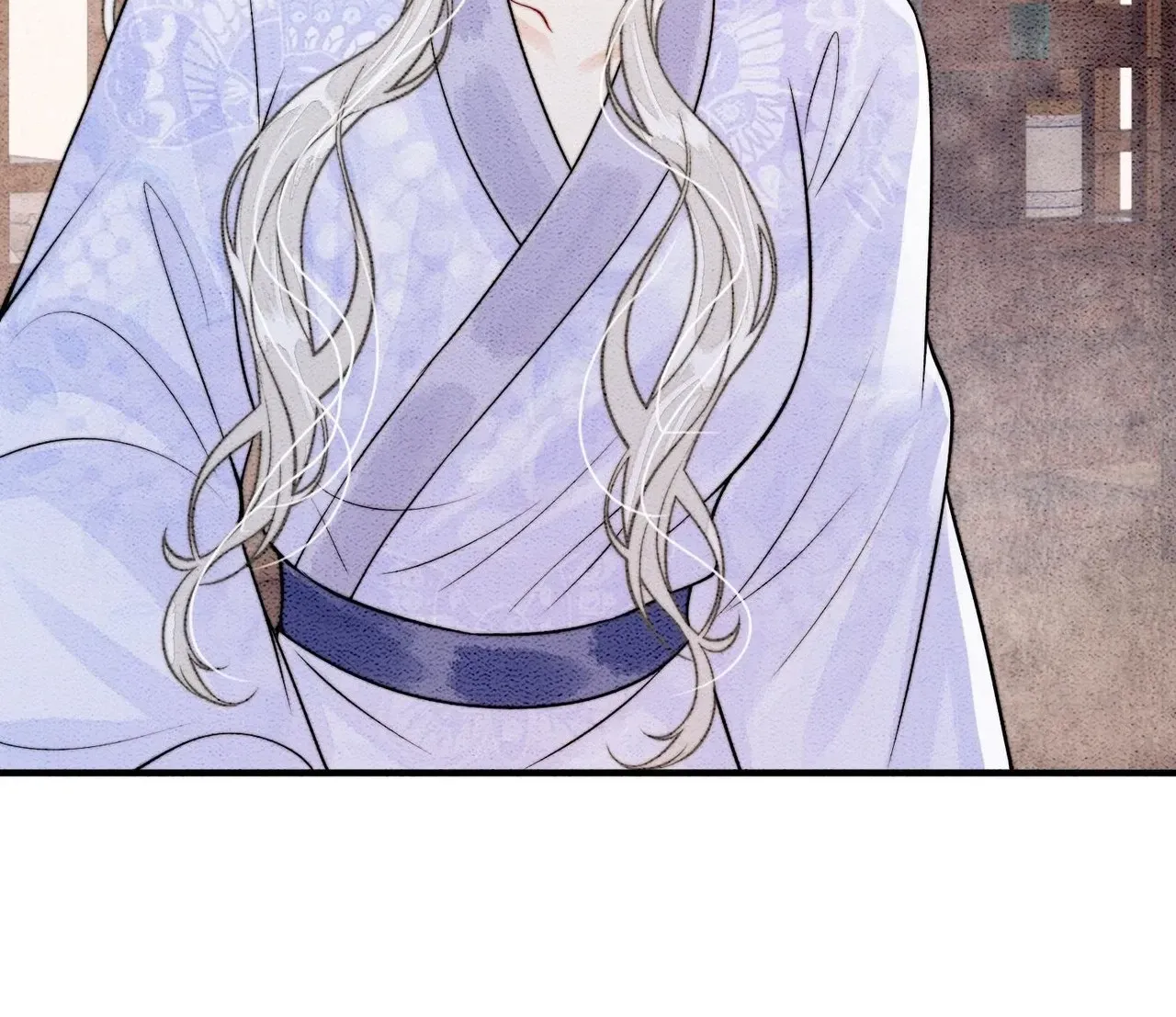 Nhập Hải - Chap 56 - Trang 21
