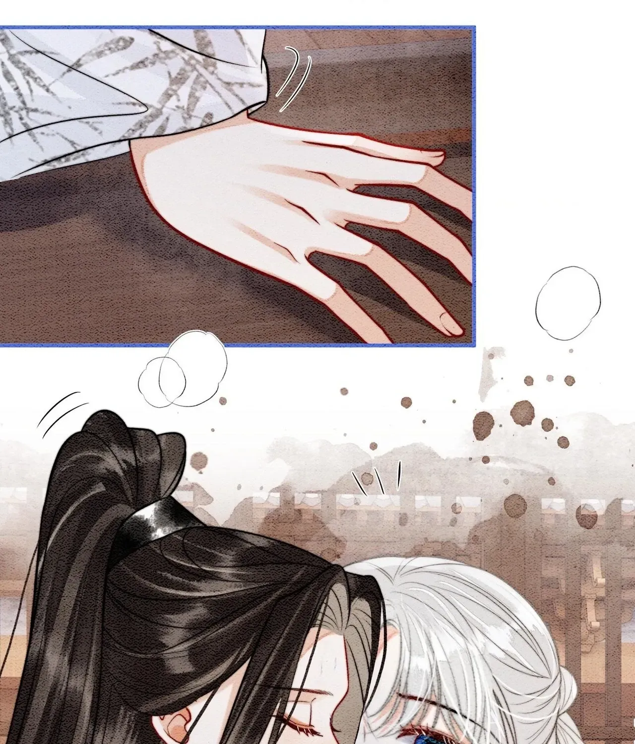 Nhập Hải - Chap 56 - Trang 22