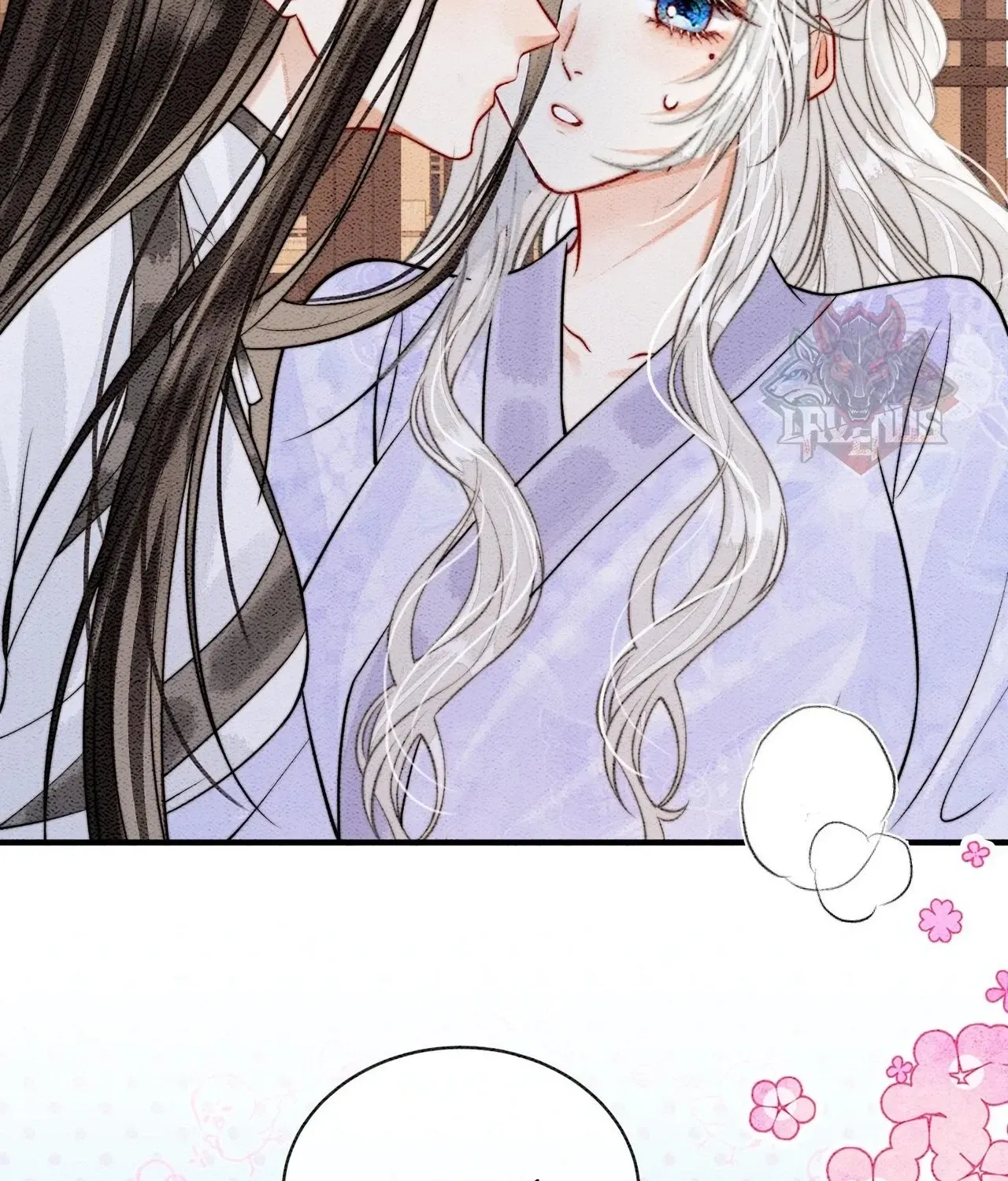 Nhập Hải - Chap 56 - Trang 23