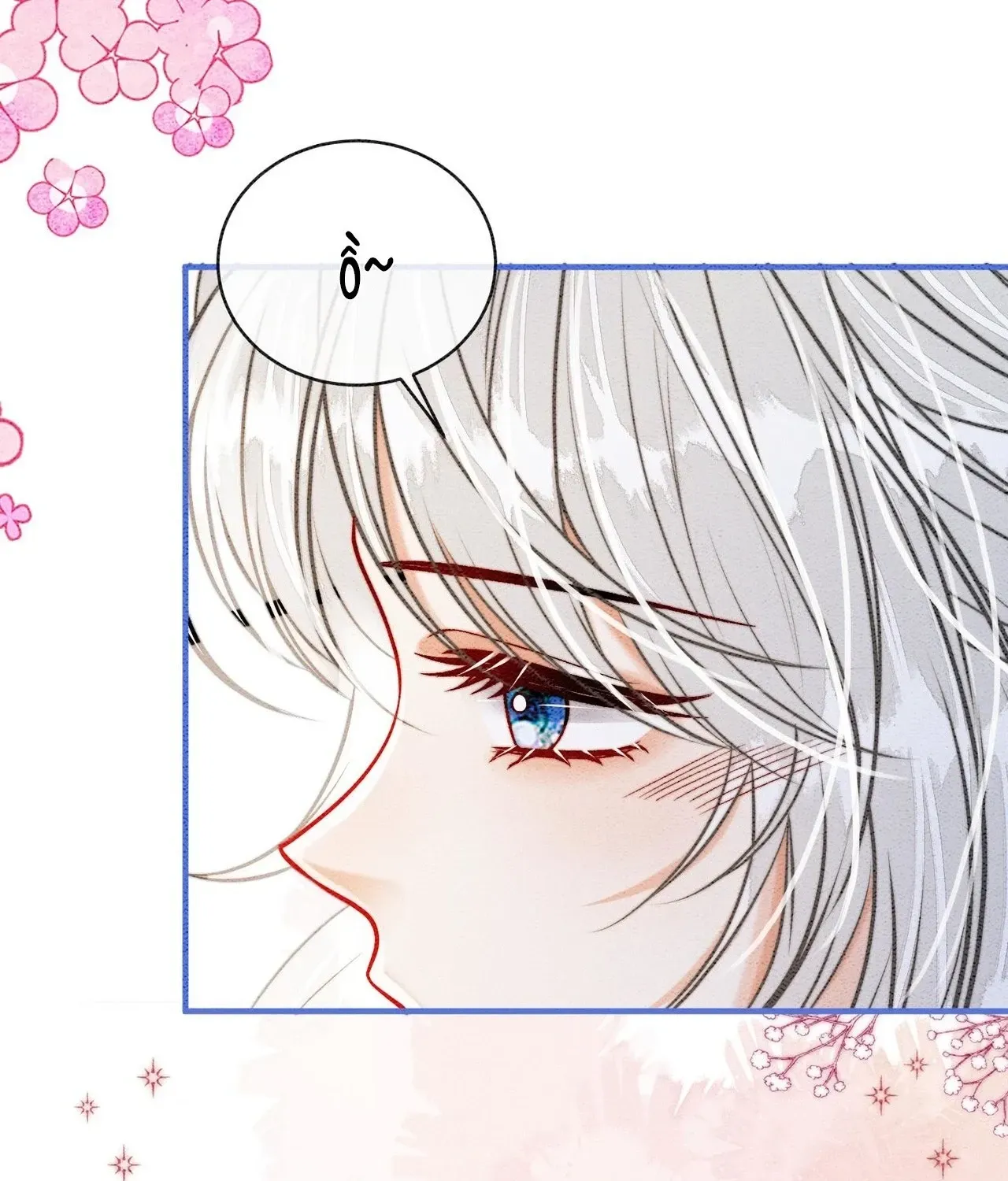 Nhập Hải - Chap 56 - Trang 25