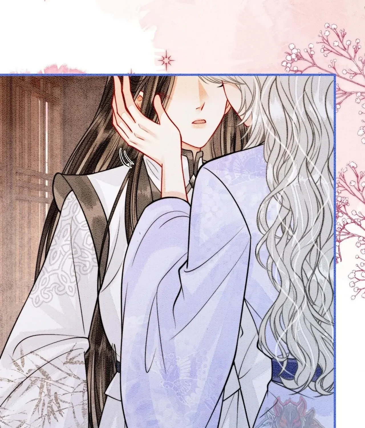 Nhập Hải - Chap 56 - Trang 26
