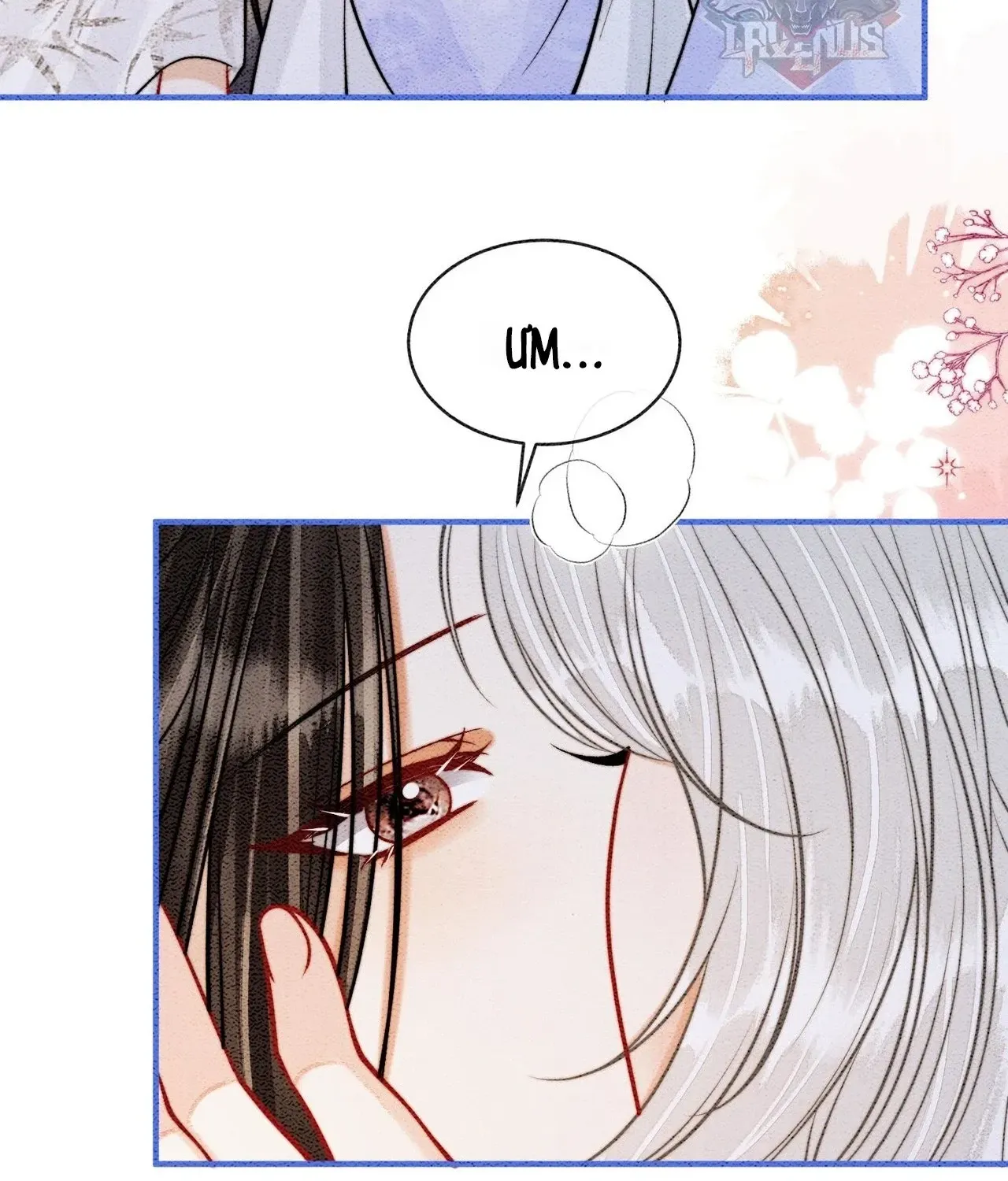 Nhập Hải - Chap 56 - Trang 27