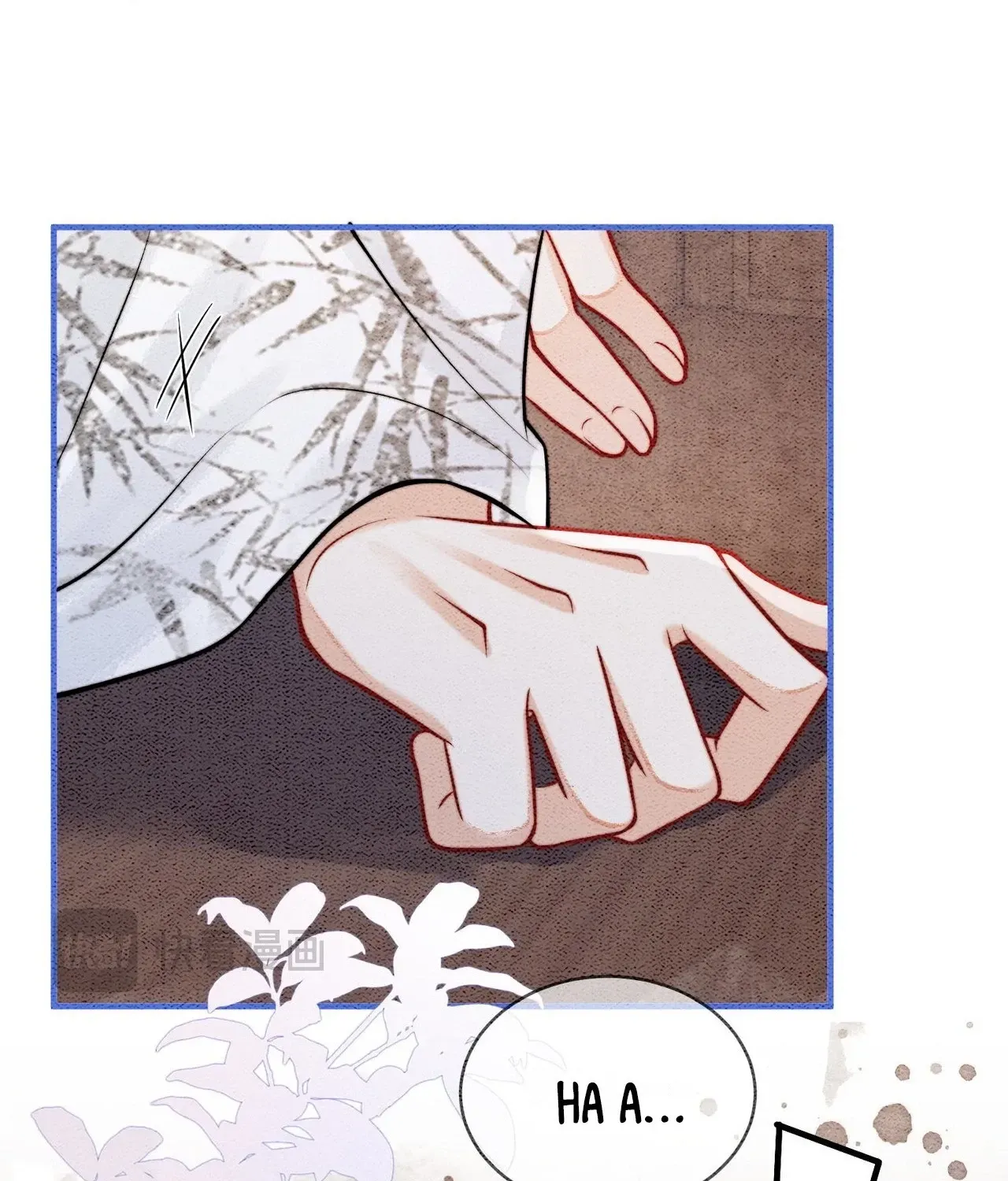 Nhập Hải - Chap 56 - Trang 29