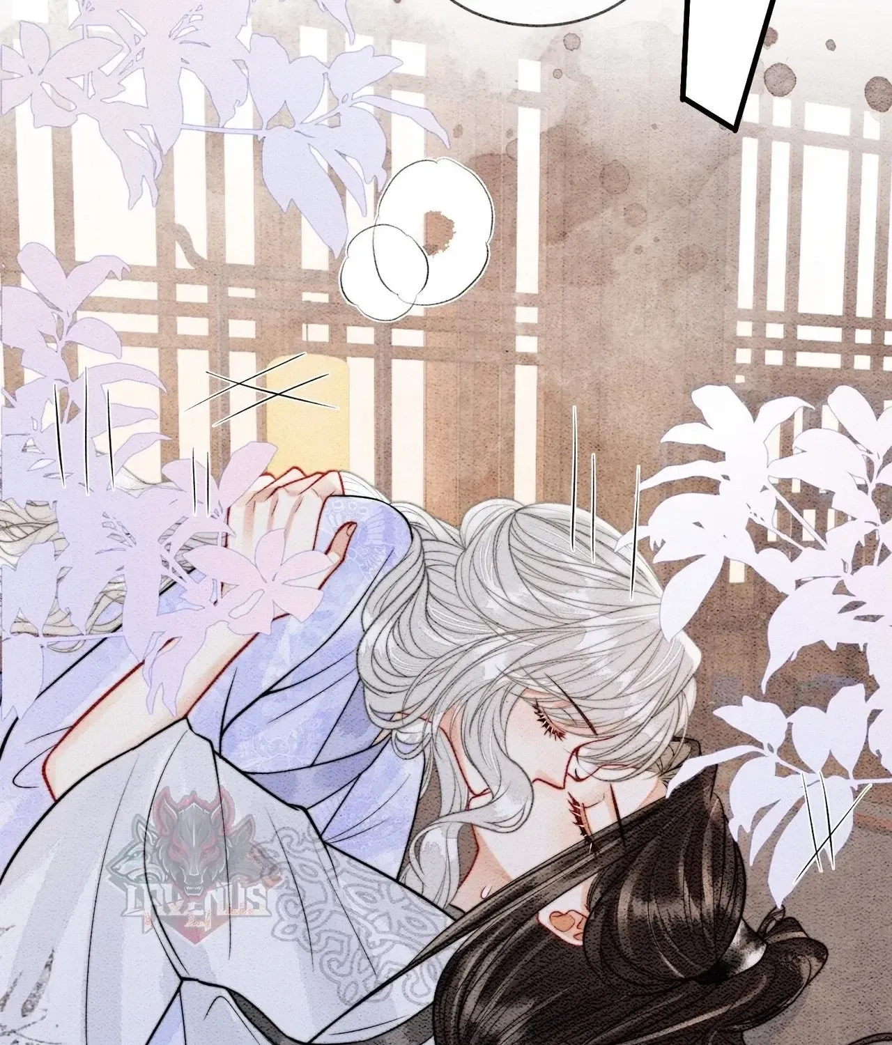 Nhập Hải - Chap 56 - Trang 30