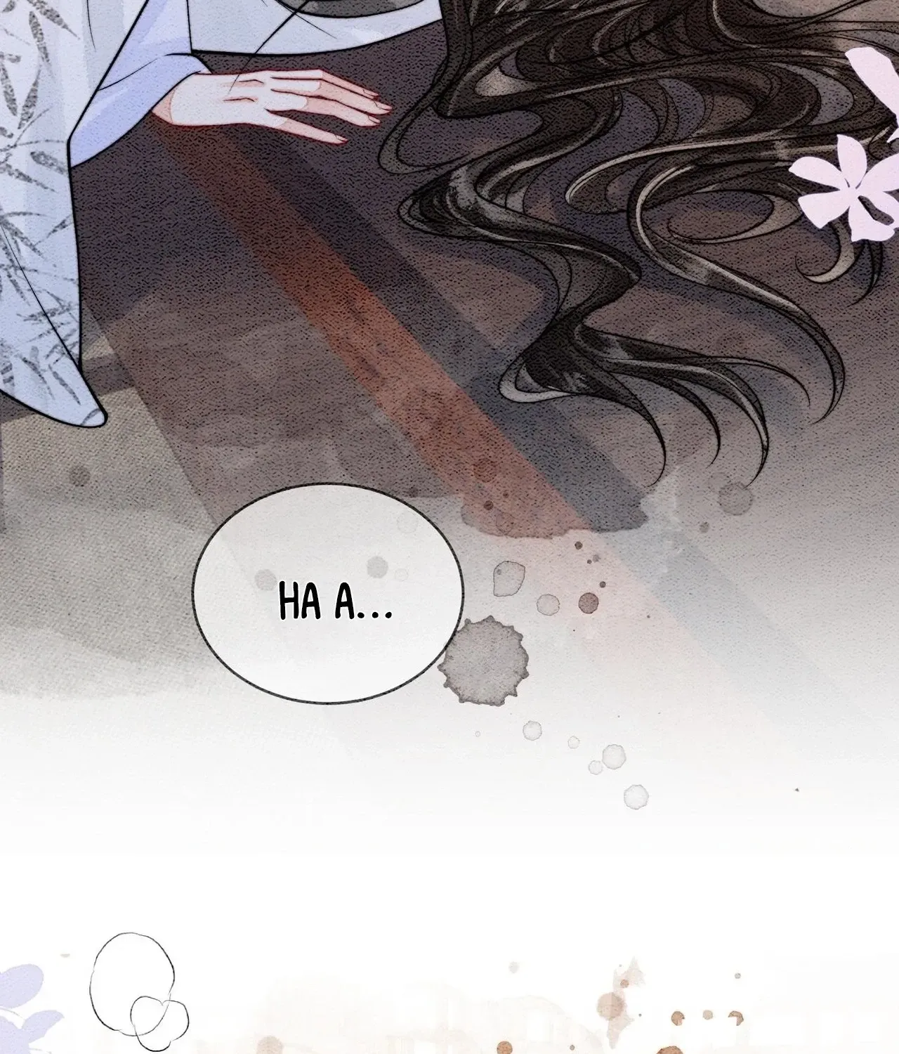 Nhập Hải - Chap 56 - Trang 31