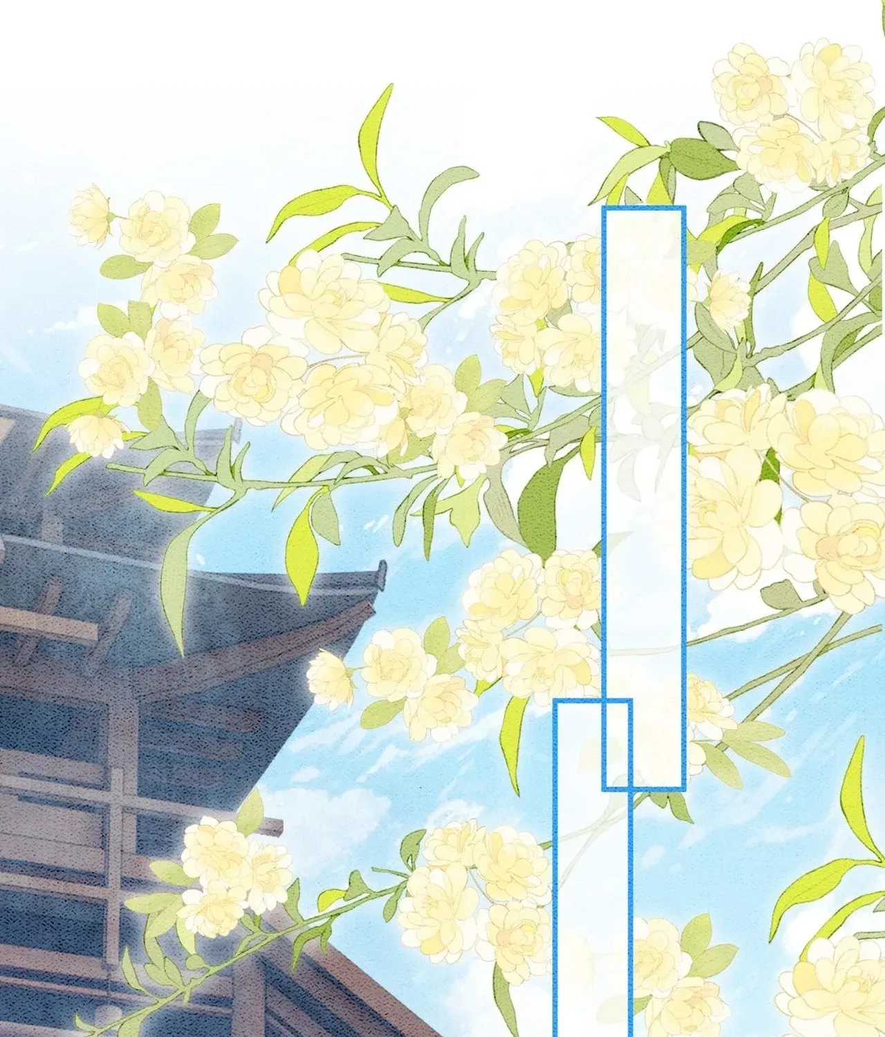 Nhập Hải - Chap 56 - Trang 37