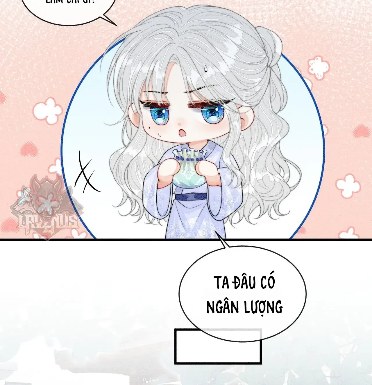 Nhập Hải - Chap 56 - Trang 46
