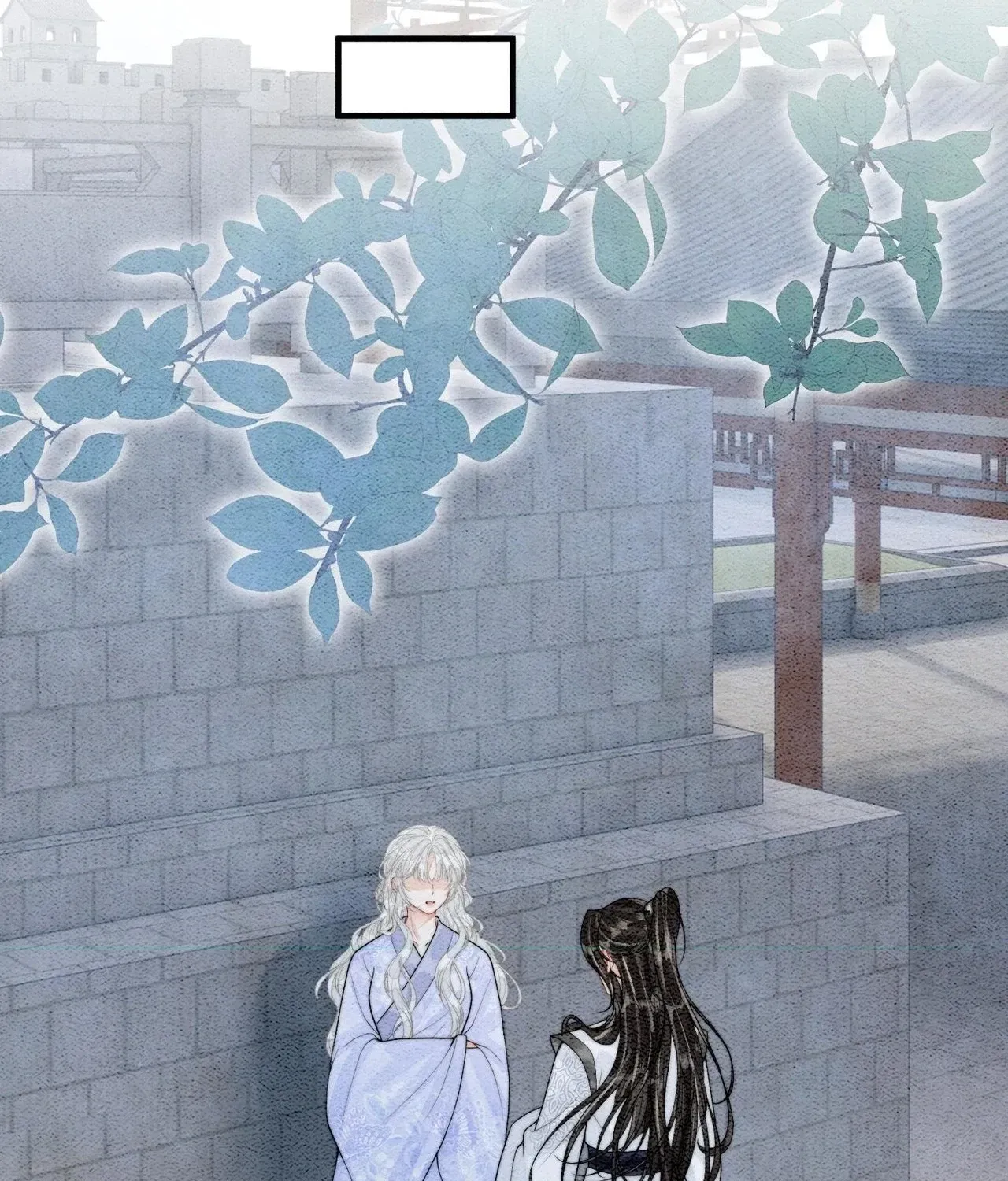 Nhập Hải - Chap 56 - Trang 47