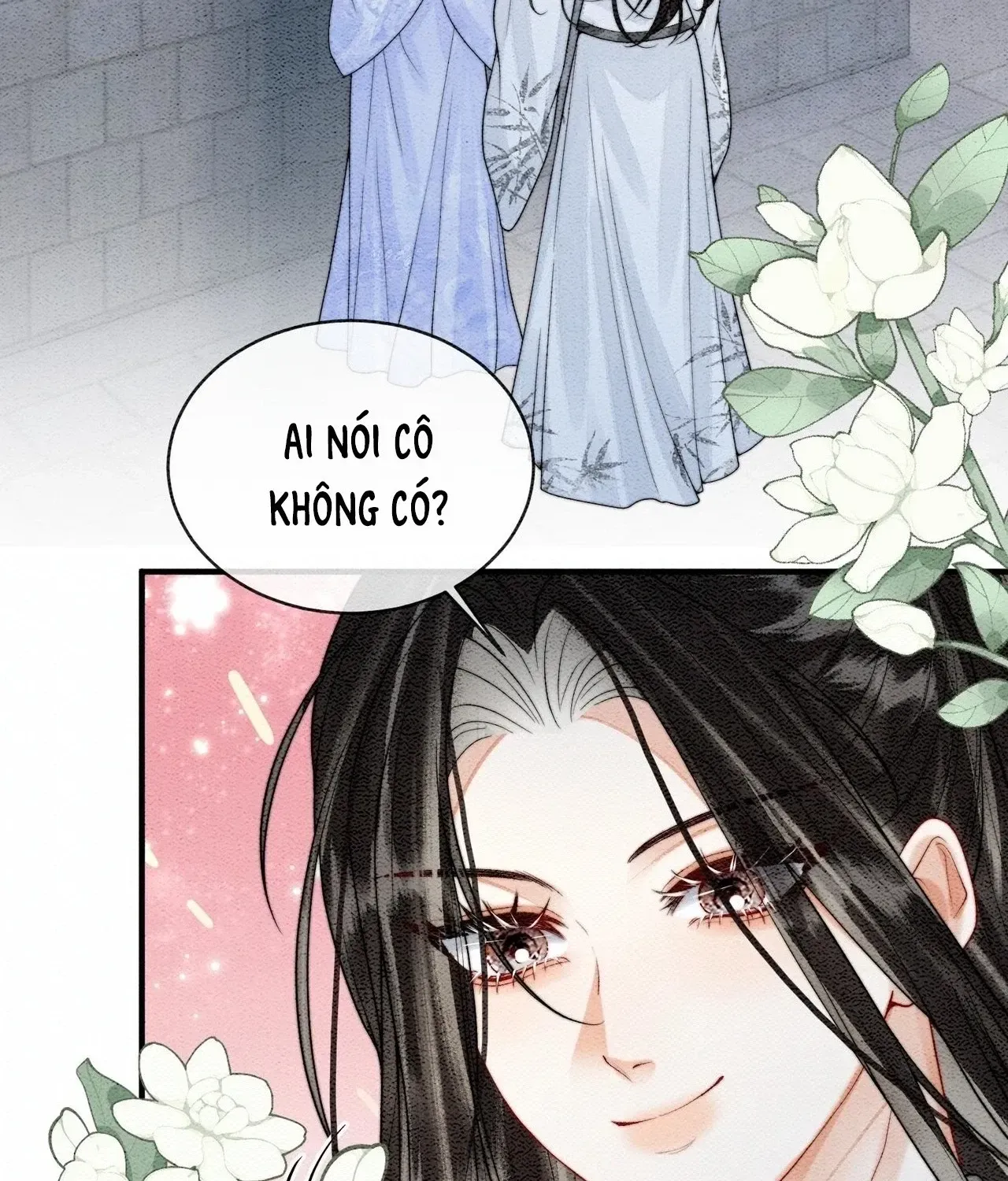 Nhập Hải - Chap 56 - Trang 48