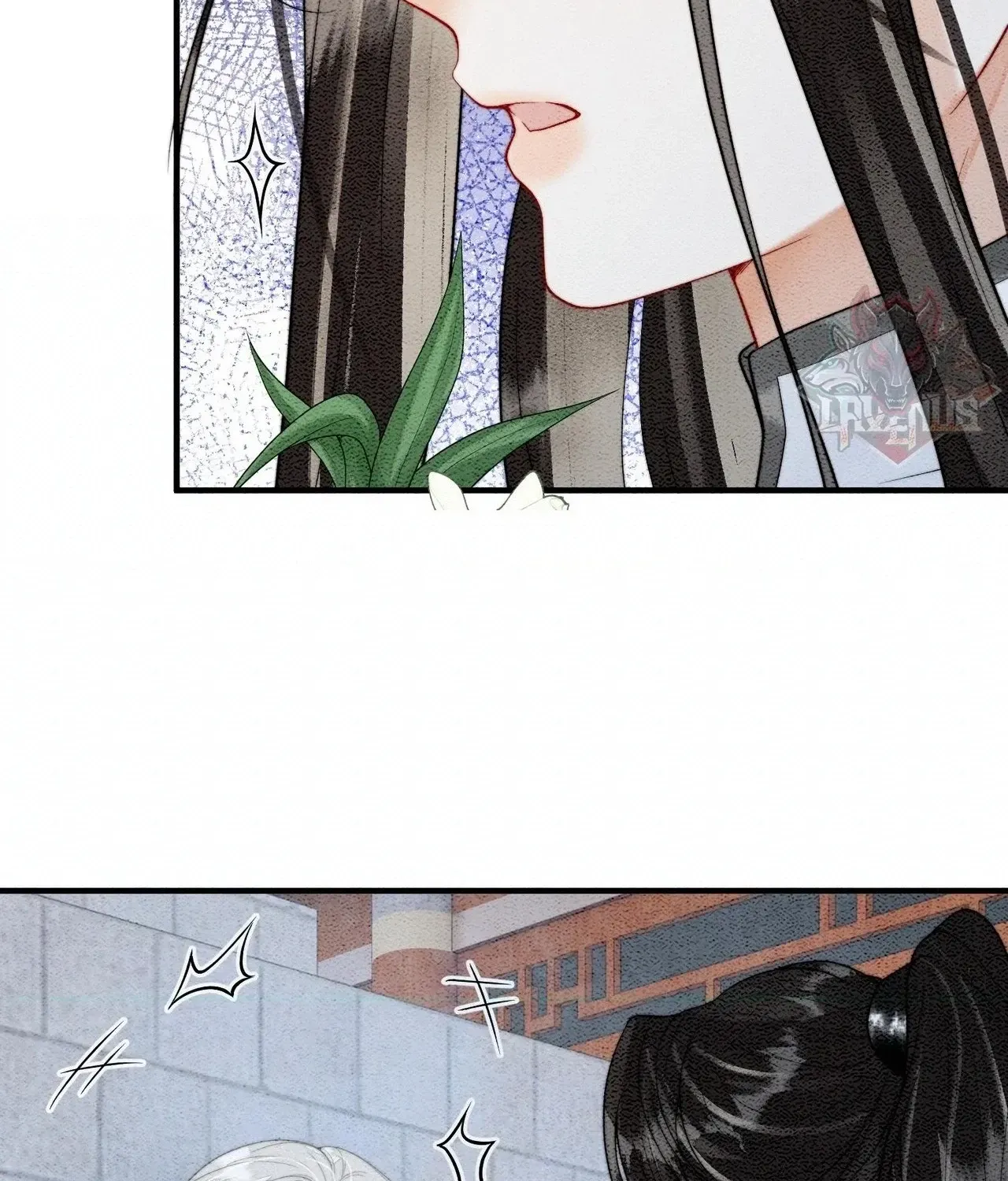 Nhập Hải - Chap 56 - Trang 51