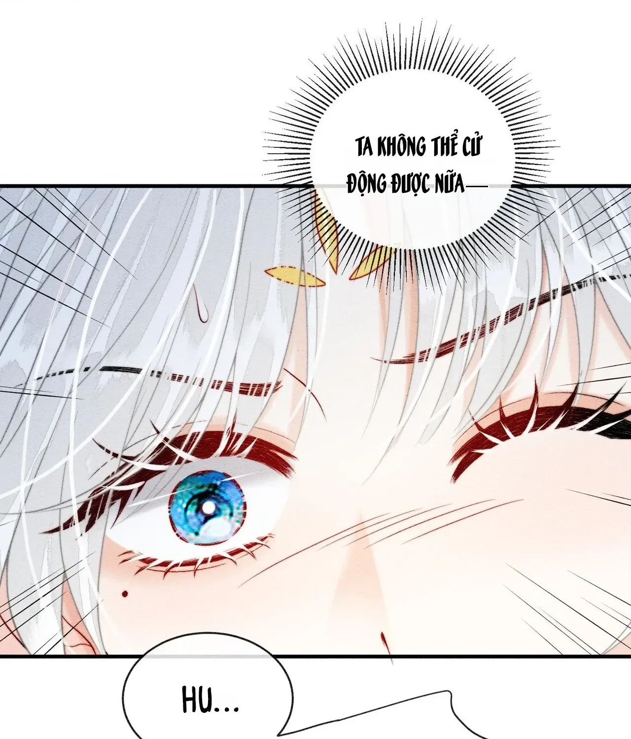 Nhập Hải - Chap 56 - Trang 53
