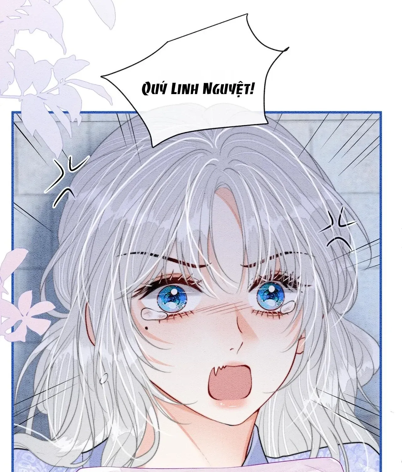Nhập Hải - Chap 56 - Trang 59