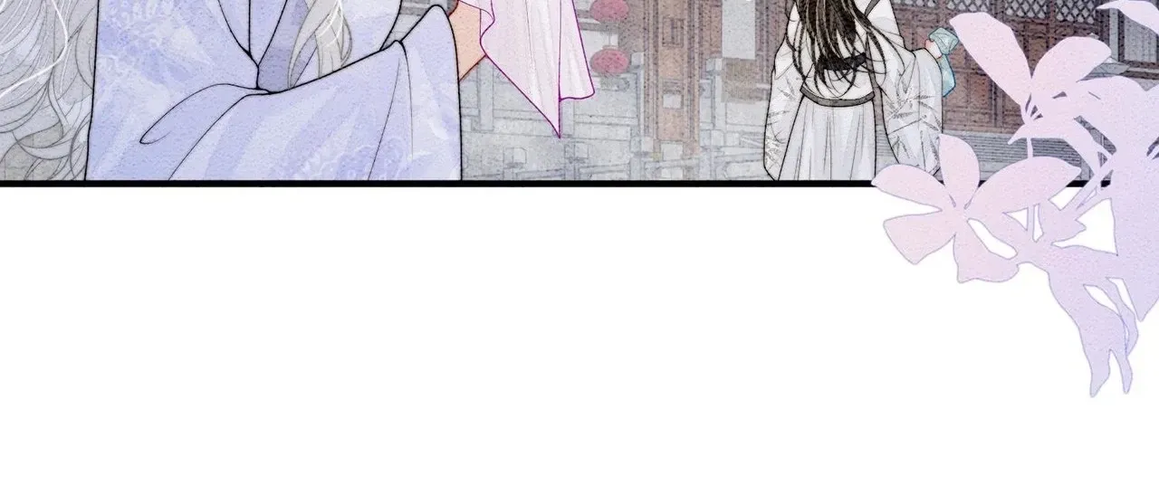Nhập Hải - Chap 56 - Trang 61