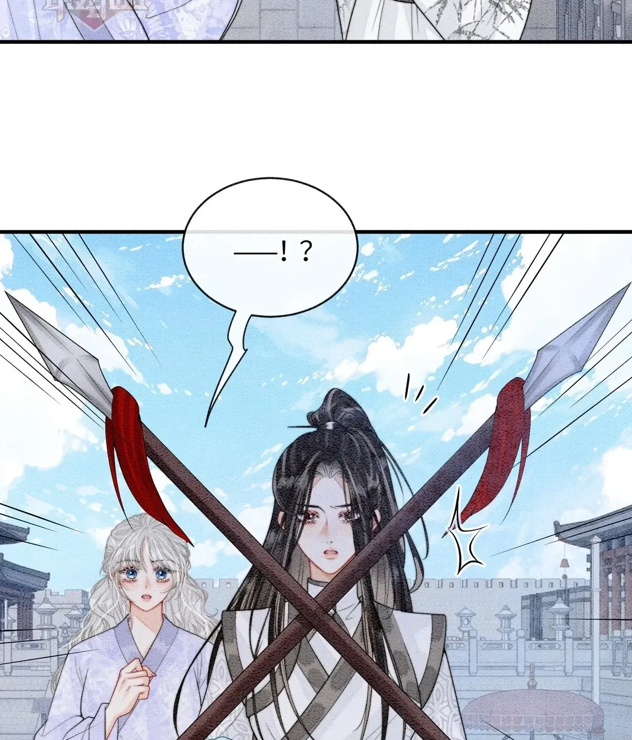 Nhập Hải - Chap 56 - Trang 63
