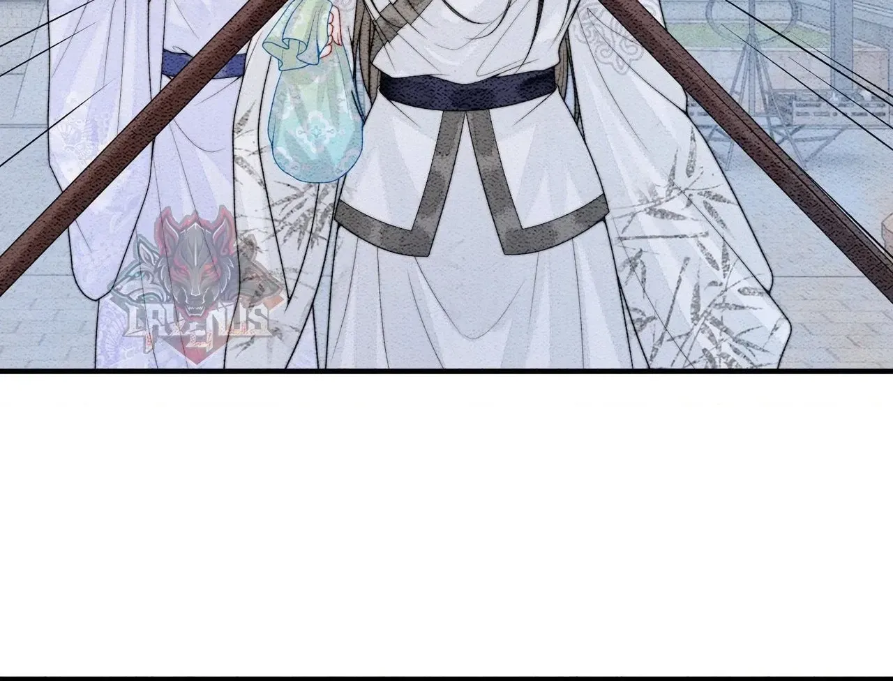 Nhập Hải - Chap 56 - Trang 64