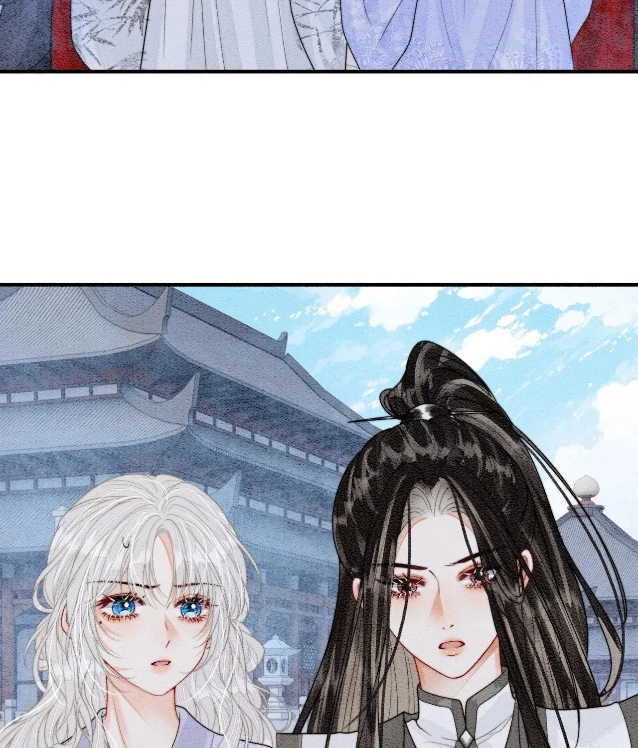 Nhập Hải - Chap 56 - Trang 66