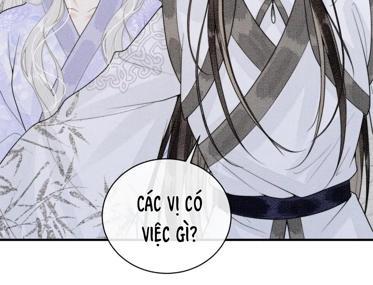 Nhập Hải - Chap 56 - Trang 67