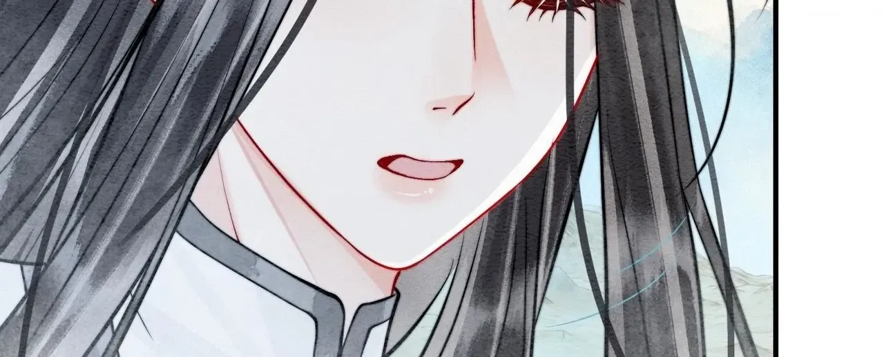 Nhập Hải - Chap 56 - Trang 10
