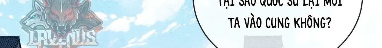 Nhập Hải - Chap 57 - Trang 15