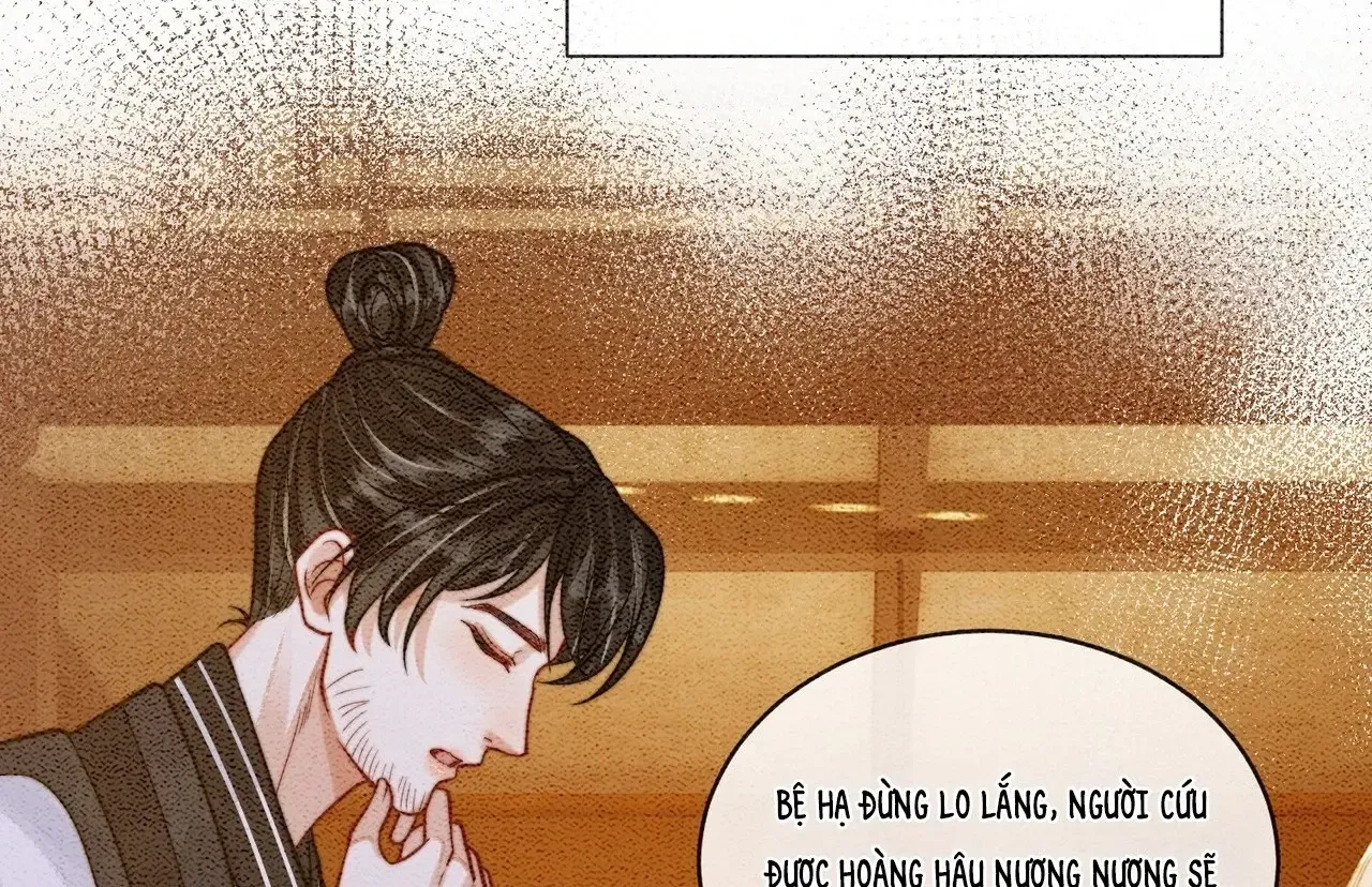 Nhập Hải - Chap 57 - Trang 22