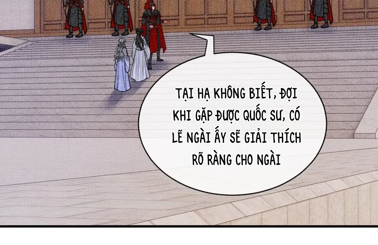 Nhập Hải - Chap 57 - Trang 25