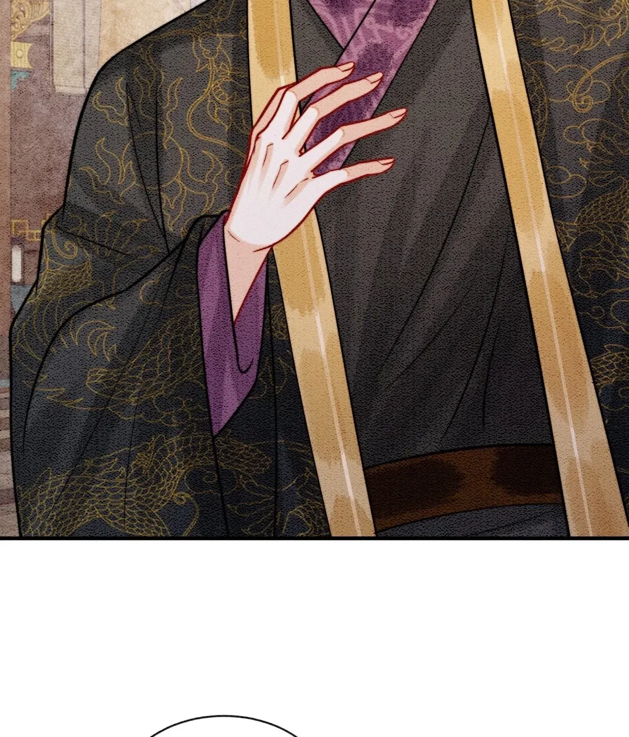 Nhập Hải - Chap 57 - Trang 28